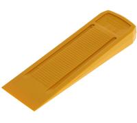 Ochsenkopf 1592068 Coin dabattage 230 mm 260 g