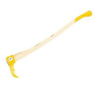 Ochsenkopf 1592351 Sapie 1100 mm 2570 g Poids de la tête 1100 g