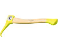 Ochsenkopf 1592408 Sapie 380 mm 775 g Poids de la tête 500 g