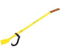 Ochsenkopf 1592505 Levier dabattage 1320 mm 3500 g