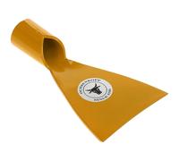 Ochsenkopf 1592645 Écorçoir 1180 mm 330 g