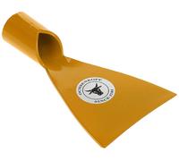 Ochsenkopf 1592645 Écorçoir 1180 mm 330 g