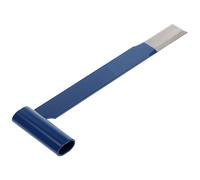 Ochsenkopf 1592874 Hache 450 mm 1200 g