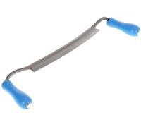 Ochsenkopf 1593048 Couteau à deux manches 450 mm 532 g