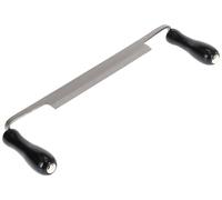 Ochsenkopf 1593056 Plane 400 g