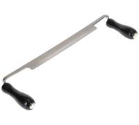 Ochsenkopf 1593064 Plane 452 g