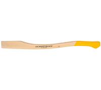 Ochsenkopf 1593471 Manche de rechange 410 mm 240 g
