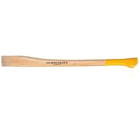 OCHSENKOPF OX E-92 H-0800 poignée de remplacement, hickory, bouton