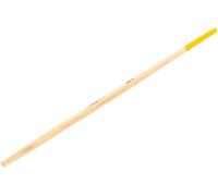 Ochsenkopf 1593668 Manche de rechange 1180 mm 615 g