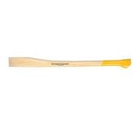 Ochsenkopf Manche de rechange 1593714 800 mm 780 g
