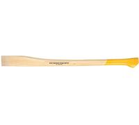 Ochsenkopf 1593714 Manche de rechange 800 mm 780 g