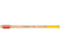 Ochsenkopf 1708317 Manche de rechange 900 mm 1305 g Poids de la tête 1305 g