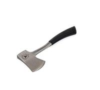 Ochsenkopf Hachette 1735934 – 350 mm, 940 g (tête 600 g)