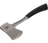 Ochsenkopf 1735934 Hachette 350 mm 940 g Poids de la tête 600 g