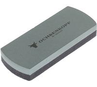 Ochsenkopf Meule Gedore OX 33-0200 245 g