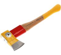 Ochsenkopf 1852728 Hachette 500 mm 1950 g Poids de la tête 1250 g