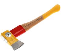 Ochsenkopf 1852728 Hachette 500 mm 1950 g Poids de la tête 1250 g