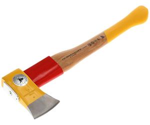 Ochsenkopf 1852728 Hachette 500 mm 1950 g Poids de la tête 1250 g