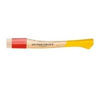 Ochsenkopf 1852744 Manche de rechange 500 mm 0.6 kg G