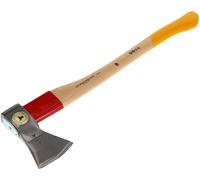 Ochsenkopf 1879812 Hache 700 mm 2100 g Poids de la tête 1250 g