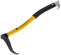 Ochsenkopf 1976176 Sapie 500 mm 450 g