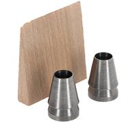 Ochsenkopf 1997238 Set de fixation 50 g