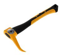 Ochsenkopf 2478099 Sapie 380 mm 930 g Poids de la tête 500 g