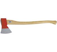 Ochsenkopf 2525143 Hache 137 mm 1840 g Poids de la tête 1250 g