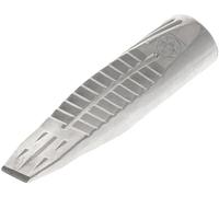 Ochsenkopf 2598558 coin éclateur vrillé 225 mm 1000 g