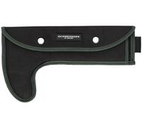 Ochsenkopf 2794012 Porte-outils 165 g