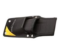 Ochsenkopf 2821095 Étui pour Coin, Bois