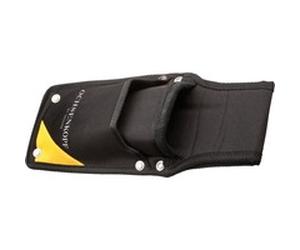 Ochsenkopf "2821095 cale pour manche d''outil, Ceinture à outils"