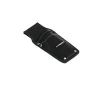 Ochsenkopf 2821095 Étui pour Coin, Bois