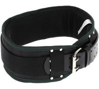Ochsenkopf 2907054 Ceinture de bucheron 440 g