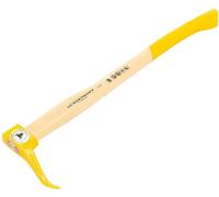 OCHSENKOPF - Pousse-Mains - 500g - 60cm