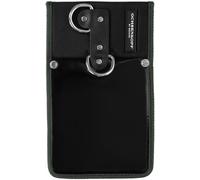 Ochsenkopf 3086542 Étui pour mètre-ruban 110 g