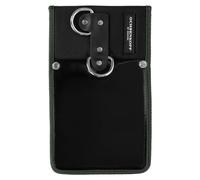 OCHSENKOPF OX 129-0000 Porte-mètre à ruban, 3086542