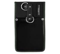 Ochsenkopf 3086542 Étui pour mètre-ruban 110 g