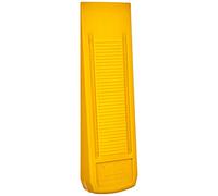 Gedore OCHSENKOPF Coupe de Coin Plastique Alaska