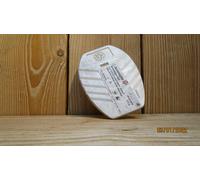 Ochsenkopf Alu-Motorsägen-Keil Selon Dr.Reissinger