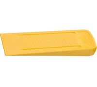 Ochsenkopf cale d'abattage en plastique YUKON, OX 32-0100