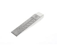 Ochsenkopf cale massive en aluminium 850 g, OX 42-0850
