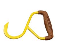 Ochsenkopf Crochet tire-bois - OX 50 Z-0000