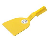 Ochsenkopf Ecorceur Modèle Forêt-Noire - OX 60-0650