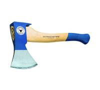 Ochsenkopf 1593005 Hachette 390 mm 1425 g Poids de la tête 1100 g