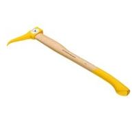 Ochsenkopf Sapie à main 2976463 – 600 mm – tête 500 g – 1002 g
