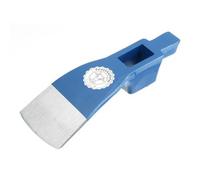 Ochsenkopf Herminette plate 85 mm - OX 350-0850