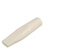 Ochsenkopf Insert en Bois - sans