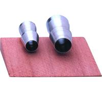 Ochsenkopf 1693867 Set de fixation 40 g