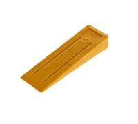 Ochsenkopf 1592076 Coin d'abattage 245 mm 410 g